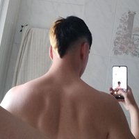 keko ñete (@kekonote) 's Twitter Profile