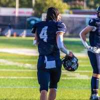 Nick Mankins (@nickmankins) 's Twitter Profile