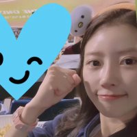 DOUGUO (@code21106991) 's Twitter Profile