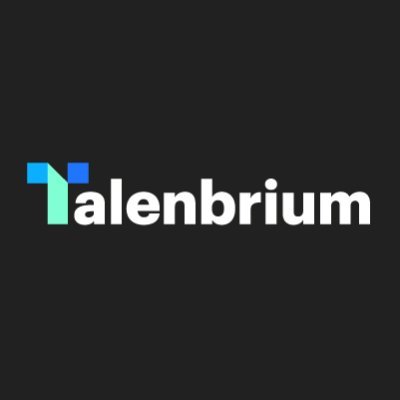 Talenbrium is an advanced human resource consulting firm that helps in Talent Strategy. #talentpool #HR_consultingfirm #AI_Poweredtalent