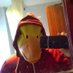 Pato Maldonado (@cuak_er) Twitter profile photo Pato Maldonado (@cuak_er) Twitter profile photo