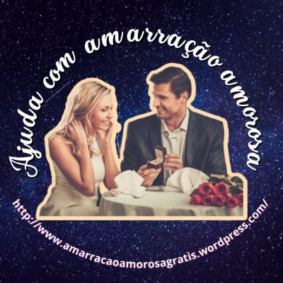 amarracaotamara Profile Picture