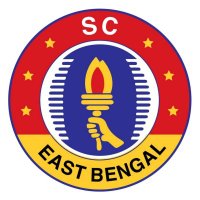 EAST BENGAL(@sc_eastbengal) 's Twitter Profileg