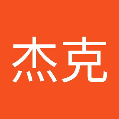 mjik294085's profile picture. 