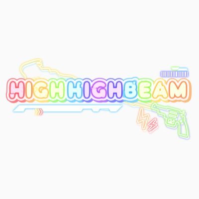 HIGH_HIGH_BEAM Profile Picture