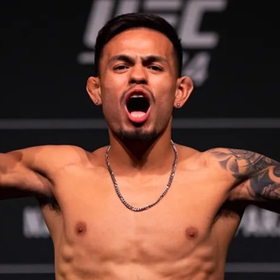 BullshitMma Profile Picture