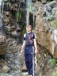 guistepalex's profile picture. Директор обособленного подразделения международной торгово-производственной компании