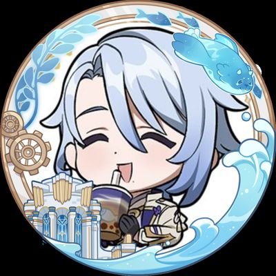 Jenniferさんのプロフィール画像
