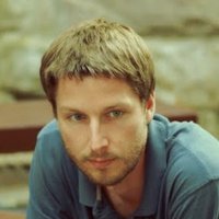 Gábor Hajdu (@_gaborhajdu) Twitter profile photo