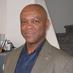 Uwemedimo Etuk, NCPT, MMsc, RASi (@etukmmsc) Twitter profile photo Uwemedimo Etuk, NCPT, MMsc, RASi (@etukmmsc) Twitter profile photo