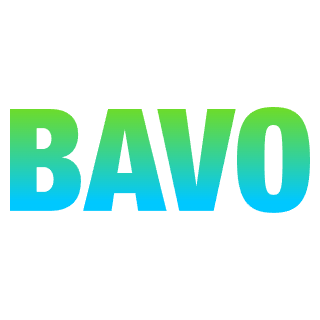 BAVO_CVC Profile Picture