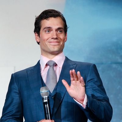 moohhAlic's profile picture. { وقل رَّبِّ ارْحمْهما كما ربَّياني صغيرا }