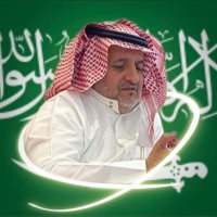مسفر(ابومحمد) (@musfer_62) 's Twitter Profile Photo مسفر(ابومحمد) (@musfer_62) 's Twitter Profile Photo