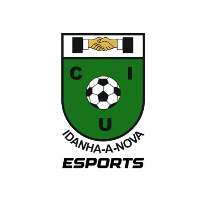 - Clube de Esports fundado em Setembro de 2023 atravês de parceria oficial com Club União Idanhense; #auniãofazaforca #CUIESPORTS #CUI