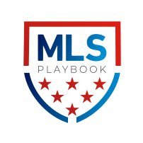 mlsplaybook Profile Picture