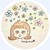 お絵描きにハマってます。かぶり物好きのうさぎ「かぶちゃん」中心に描いていきます🐰 \\デジタル文房具販売中// goodnotesなどで使えるスタンプやテンプレートの販売もしています! instagram(https://t.co/ZHt9TCGJNR)