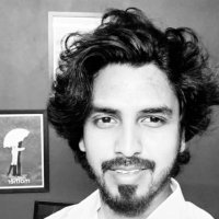 Gowtham (@gowtham2289) 's Twitter Profile