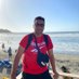 Jose luis Figueroa (@joselui64530311) Twitter profile photo Jose luis Figueroa (@joselui64530311) Twitter profile photo