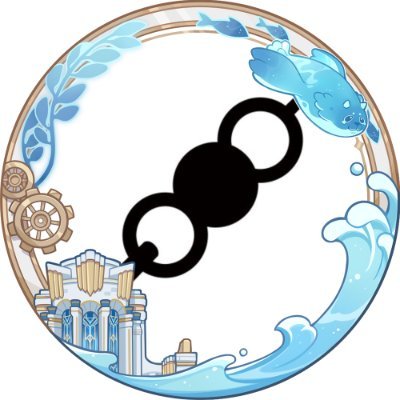 ASUKAさんのプロフィール画像