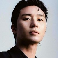 parkseojun_mylove(@seojun_mylove) 's Twitter Profile Photo