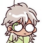 蛇眼鏡のゲーム部屋🐍さんのプロフィール画像