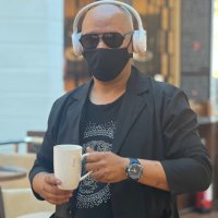 Turki AL-Sulaimani (@turkialsulaima5) 's Twitter Profile