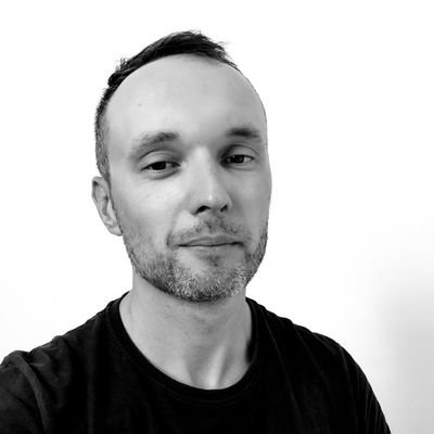 J_Wlodarczyk Profile Picture