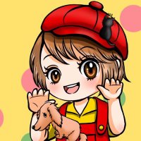 きもも (@kimomo88) 's Twitter Profile