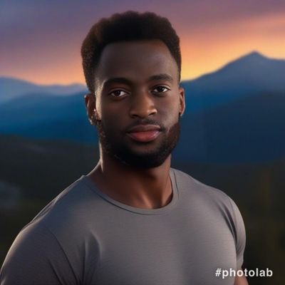 GiftBlack14 Profile Picture