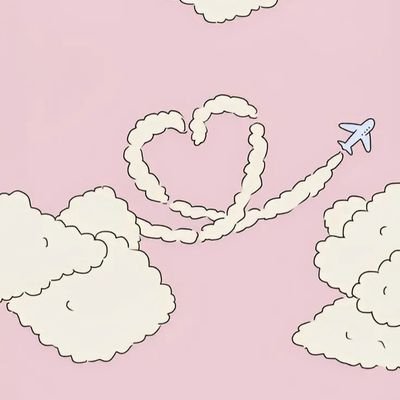 mysrh74434974's profile picture. 