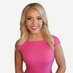 Sarah Rudlang (@sarahrudlang) Twitter profile photo Sarah Rudlang (@sarahrudlang) Twitter profile photo