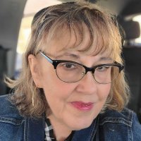Diana Mary Sharpton (@dianamsharpton) 's Twitter Profile Photo Diana Mary Sharpton (@dianamsharpton) 's Twitter Profile Photo