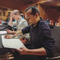 Marshall Villarreal (@marshallallenv) 's Twitter Profile