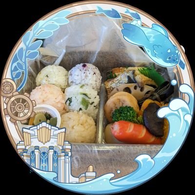 悲しいことにアラサーでーす！！！28歳児でっす！！無言フォロー＆リツイート申し訳ないです。あとで見返してニヤニヤする用です。転載等には利用しません。【成人済み】の【腐】であり【夢女子】(こっちが強め)です。そしてﾉﾏｶﾌﾟであろうと何だろうと美味しく頂いております。