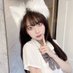 핫바디 (@hotbody3511) Twitter profile photo 핫바디 (@hotbody3511) Twitter profile photo