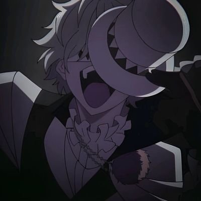 Kisumi86685122's profile picture. 20 ⬆