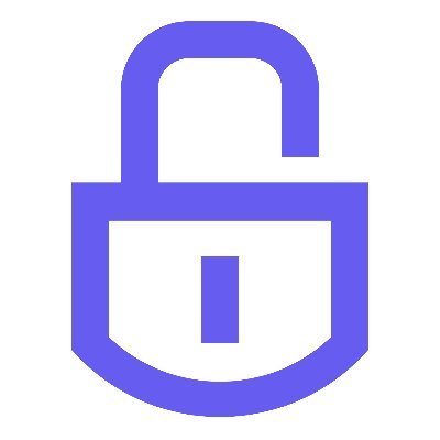 Automated document processing for customs clearance and shipping, powered by AI. We make customs brokers and freight forwarders very very happy!
