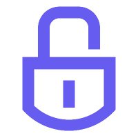 DocUnlock (@doc_unlock) 's Twitter Profile