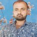 अंकित मिश्रा,,पत्रकार (@rinkumi94549768) Twitter profile photo अंकित मिश्रा,,पत्रकार (@rinkumi94549768) Twitter profile photo