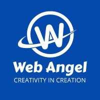 WebAngelTech(@Webangeltech) 's Twitter Profile Photo