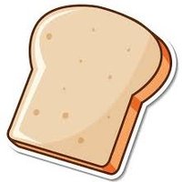 priest (Ø,G) (@ugo2001) 's Twitter Profile