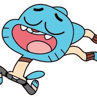 JOGO freefire,bloxfruits,stumble guys,geometrydash e macaco balão;
procuro novos amigos😎🥵🙄🤮