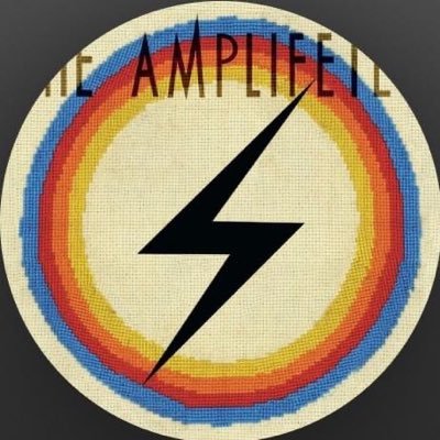 The_Amplifetes Profile Picture