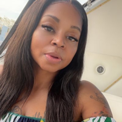 Owner at Events by Stacey 💫 Event Planner for life 🎈#eventsbystacey #eventspaceowner