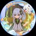 é
ã¢ãã@ãããŒãæ§ã®äžå (@choccomotti1204) Twitter profile photo é
ã¢ãã@ãããŒãæ§ã®äžå (@choccomotti1204) Twitter profile photo