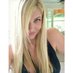 Rosi Guastella (@rosiguastella) Twitter profile photo Rosi Guastella (@rosiguastella) Twitter profile photo