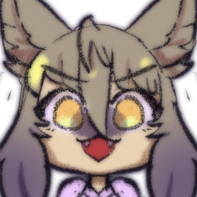 Alt account for IkkeZen
preferred pronounce : He/they (she is also good as Idc really)