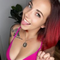 NinaDevil (@ninadevil_666) 's Twitter Profile