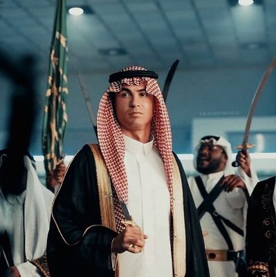 ينصر الله نصرنا في كل حال
#النصر
@AlNassrFC