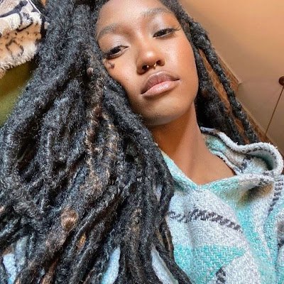 AmaliaDupo79559's profile picture. 